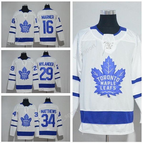 mitchell marner winter classic jersey