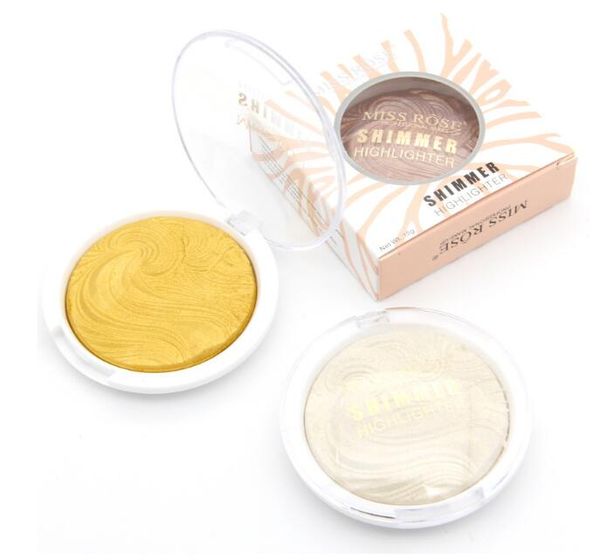 

Bronzers e marca-textos dejavu_yan