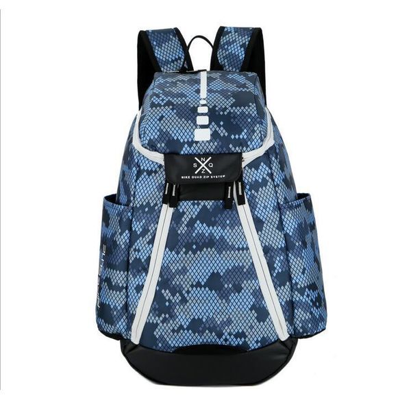 

Баскетбол рюкзаки 2833 новый олимпийский США команда пакеты рюкзак Мужские сумки б