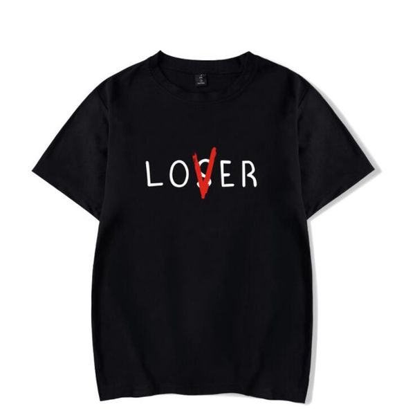 

Camisetas zhouzhaoyu