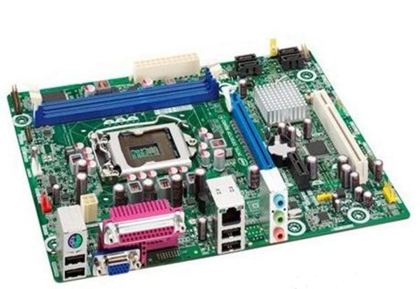

dh61ww socket lga 1155 integrated motherboard micro-atx