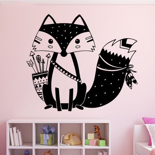 Kinderzimmer Wanddeko Diy - Balkon Gestalten