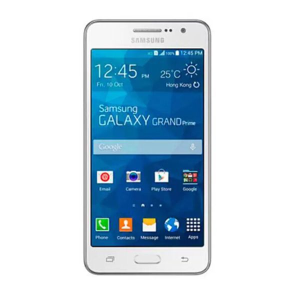 

Celulares remodelados memorysky