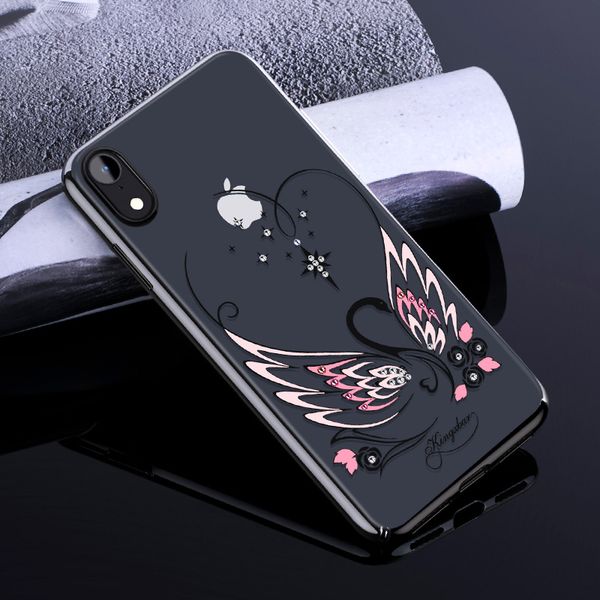 iphone xr coque elegant