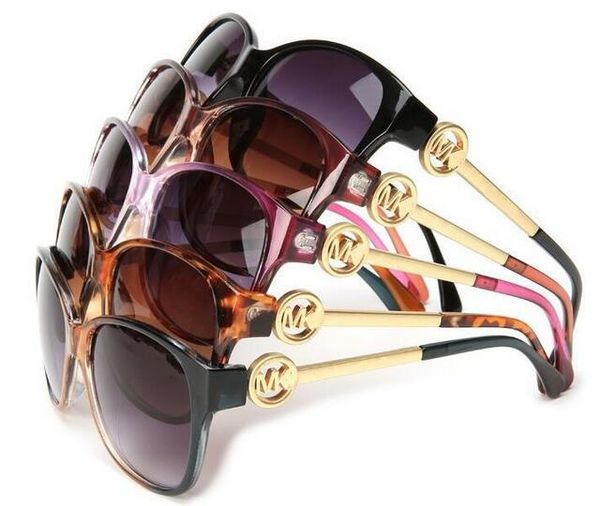 

Women fa hion ungla e luxury brand de igner quare ladie eyewear retro un gla e cla ic pilot ungla e 8015
