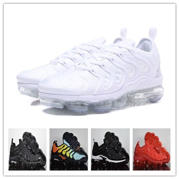 

Vapor plu tn running hoe men ca ual air cu hion vm tn trainer black white athletic hiking jogging neaker outdoor de igner port hoe