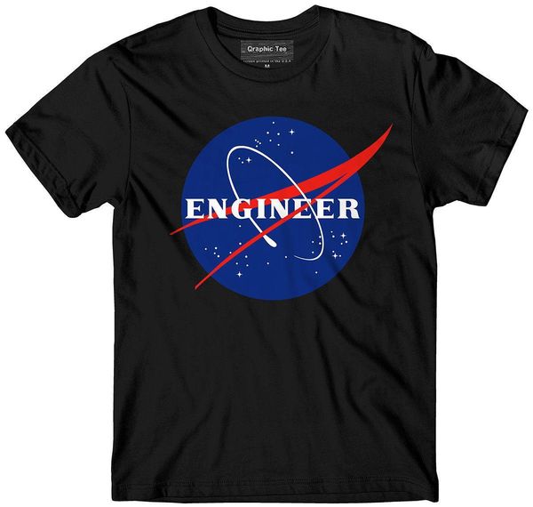NASA T Blouse, Meatball Symbol, Engineer T Blouse, SpaceX, Tesla, Musk, Mars, Region Printable T Shirts T Shrits In opposition to Linnan03, $14.66 DHgate.Com picture regarding Printable Nasa Logo titled NASA T Blouse, Meatball Emblem, Engineer T Blouse, SpaceX, Tesla, Musk, Mars, Place Printable T Shirts T Shrits In opposition to Linnan03, $14.66 DHgate.Com