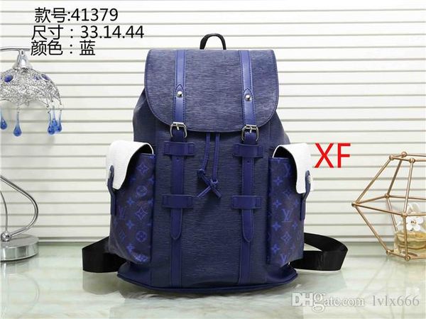 

Bolsa de Ombro nihao129