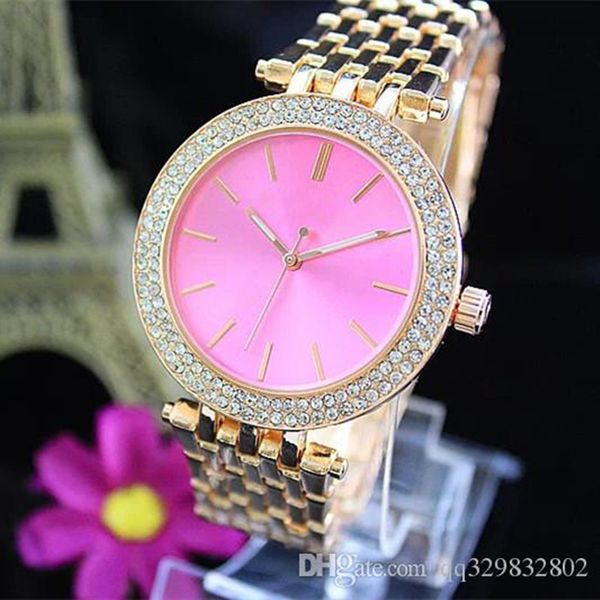 

Relógios de pulso qq993778900