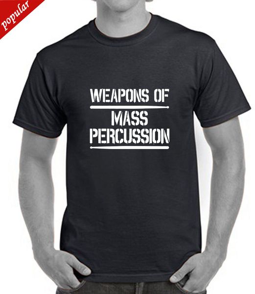 funny drummer t shirts