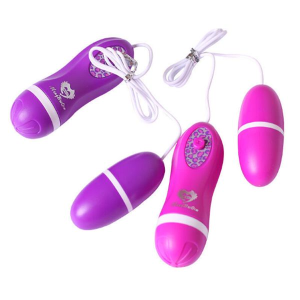 

single jump vibrating, egg, women, flirting, jumping and adultjouets eggs, female toys, men strong sexuelstoys for adults lusqs