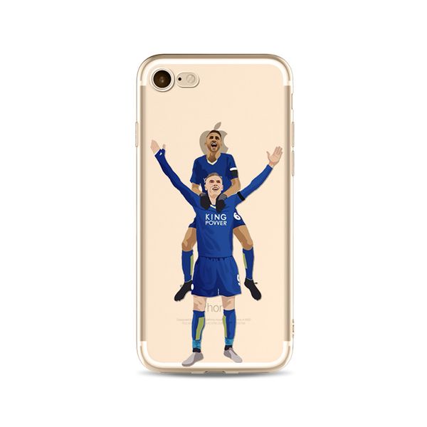 football iphone 8 case football iphone 8 case