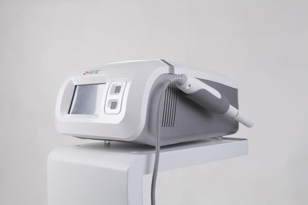 

vaginal tighten hifu high intensity focused ultrasound hifu vaginal tightening rejuvenation machine with 3mm 4.5mm women private health care