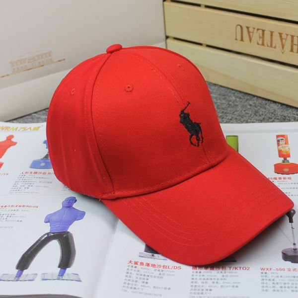 

Бренд 2018 polose изогнутые козырек Casquette бейсболка женщины gorras медведь папа поло шляп