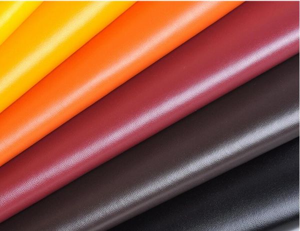 

Горячие 13 Стиль Продаем Женские Сумки Сумки женские сумки Женские Кошелек Сцепле