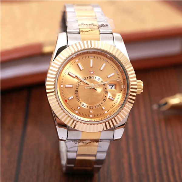 

Relógios de pulso qq409906347