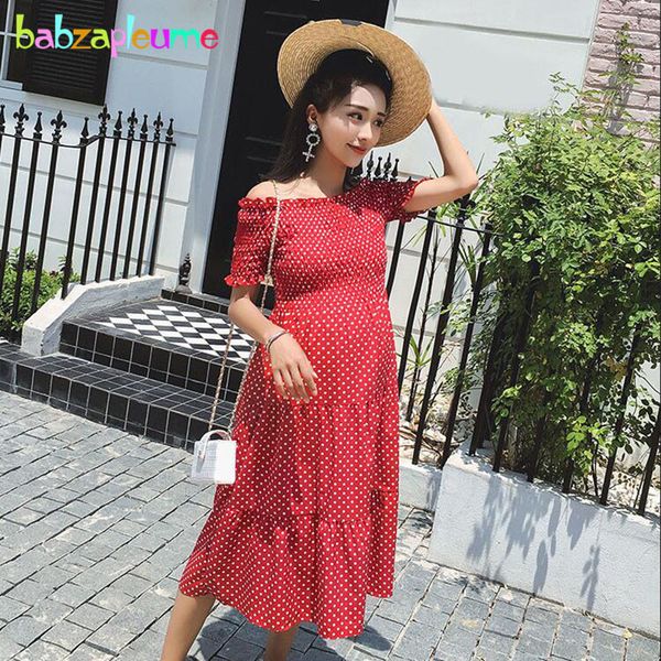 vestiti premaman economici