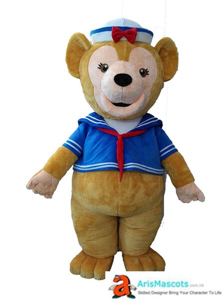 

Funny giant bear co tume ma cot uit buy ma cot online funny ma cot co tume for ale cu tom ma cot de ign ma cotte ma cota ma kottchen