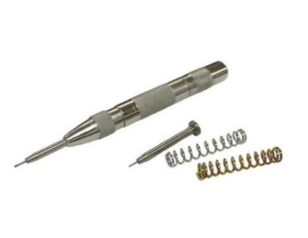 

1 set watch band tool pressure pin punch for watch repair