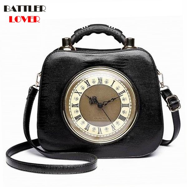stylish purses 2018