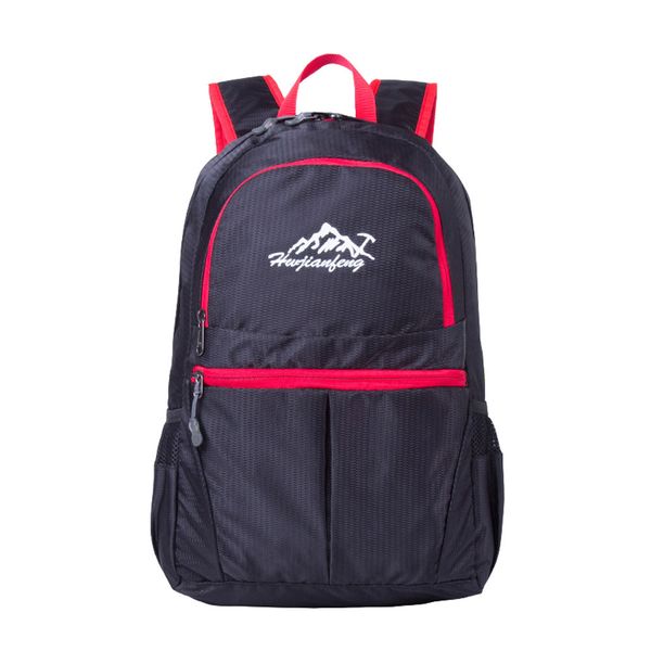 

maison fabrebackpack school backpacks large capacity travel backpack campeggio packbag drop shipping csv o1106#25