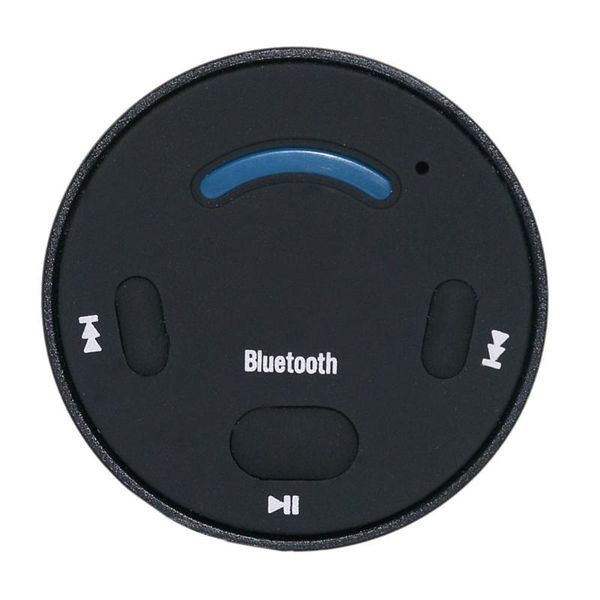 

Беспроводной адаптер Bluetooth 3.5 мм AUX Bluetooth Dual USB автомобильное зарядное устройство 5V
