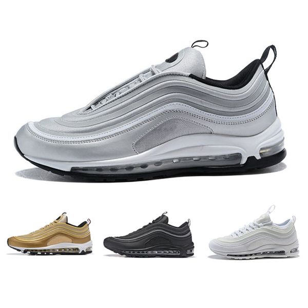 sketchers new arrival