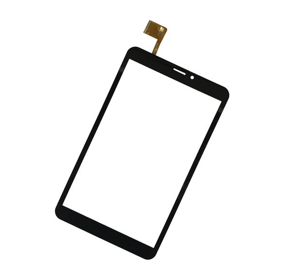 

new 8 inch touch screen digitizer glass zyd080-64v01 tablet pc
