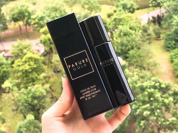 

Fa mou brand a quality parure gold fond de teint lumiere d 039 or effet rajeuni ant ip 30ml pa