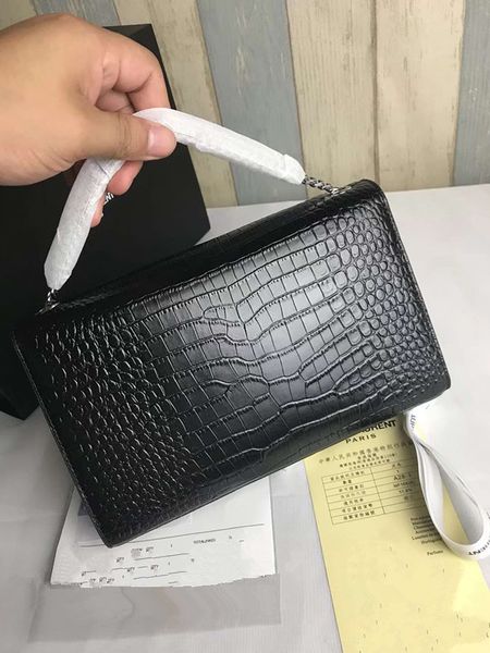 

freeship модельер известный бренд классический горячий продать высокое качество жен