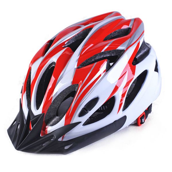 

ultra-light 220g mtb cycling bicycle sports safety road bike helmet super half mountain bike mens in-mold helmet