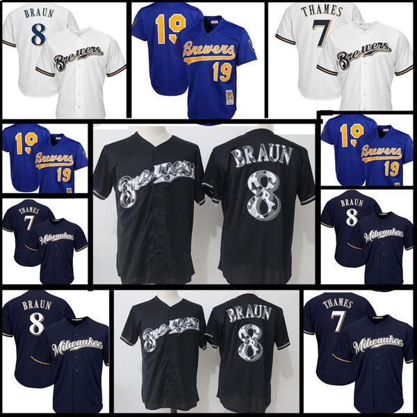 discount brewers jerseys