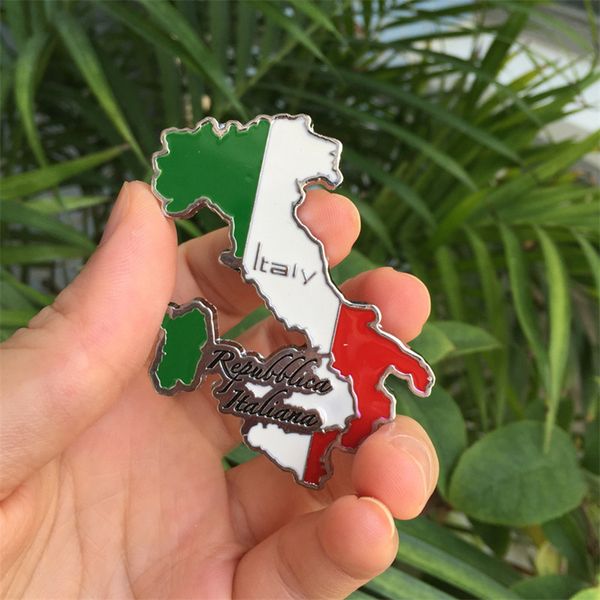 

Ímanes para Frigoríficos meetamo