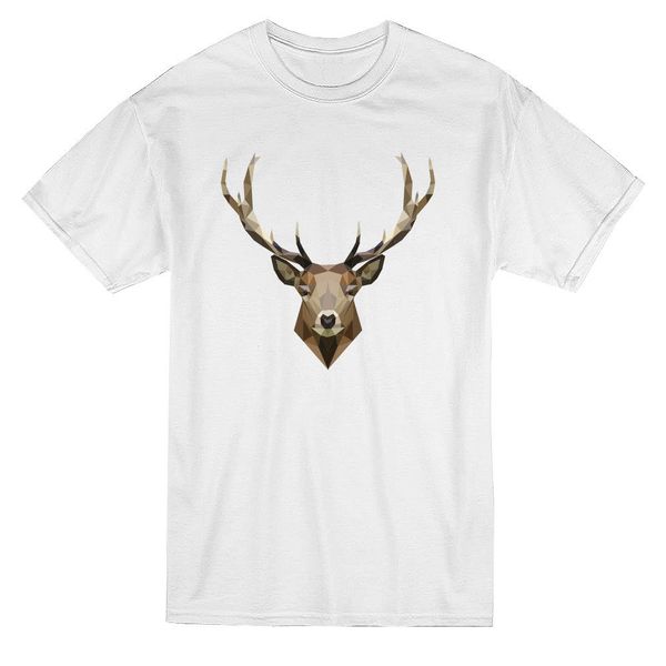 

Camisetas conbostore