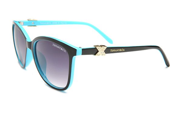 

4078 new un gla e uper light fa hion women 039 tyle cla ic ungla e whole ale