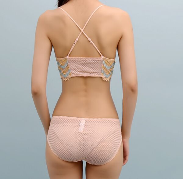 

korea girl circle hole loose fleece wwchic135n, Black