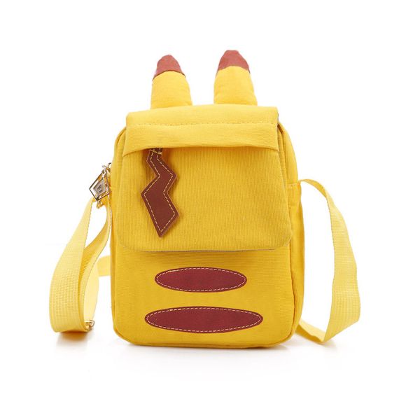 

Mochilas escolares kkbags