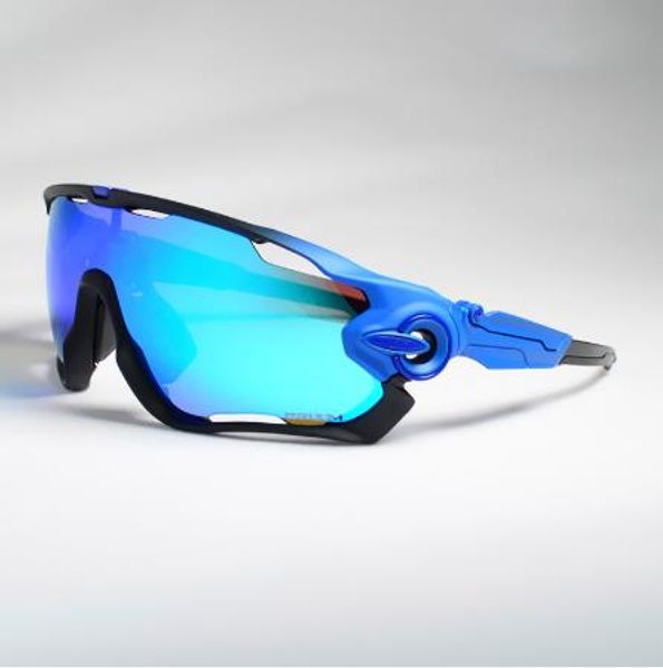 

New gafa cycling eyewear goggle 5 pc len polarized uv 400 cycling ungla e bicycle gla e tour de france eyewear 30 color