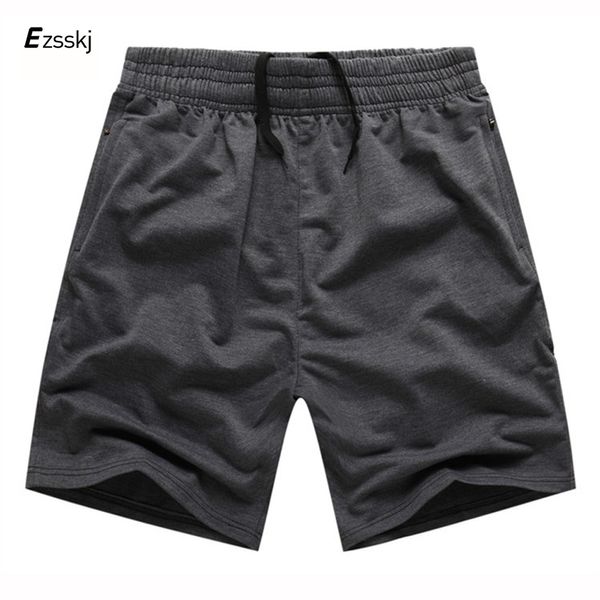 

Pockets 6xl Plus Size Men Shorts Summer Solid Baggy Loose Drawstring Thin Shorts Cotton Casual Shorts Extra Large Big Size 5XL 6XL 7XL
