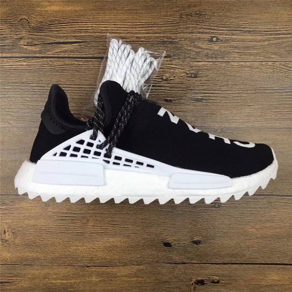 chanel pharrell dhgate