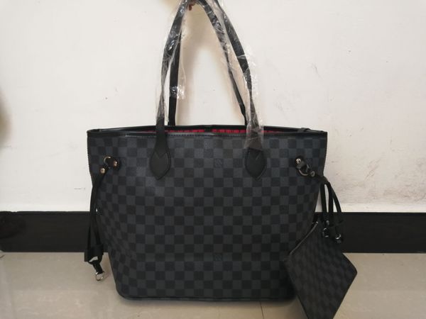 

2019 ladie handbag de igner handbag de igner handbag ladie clutch bag pur e vintage houlder bag 88658