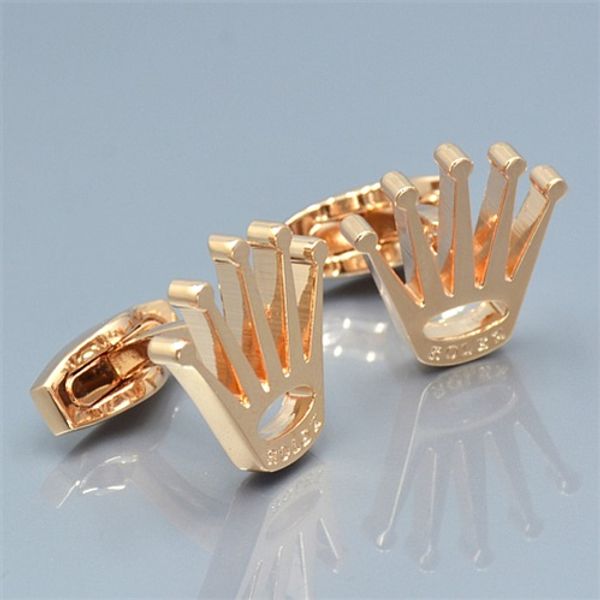 

Presilha de Corrente luxury_rlx_watch