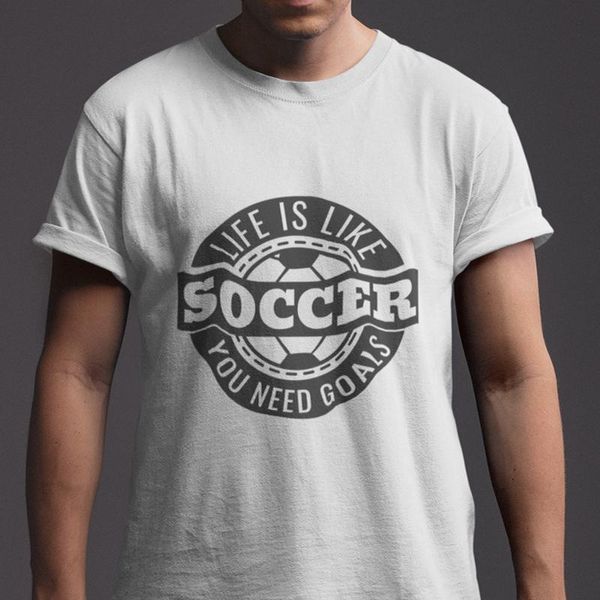 cheap 5xlt t shirts