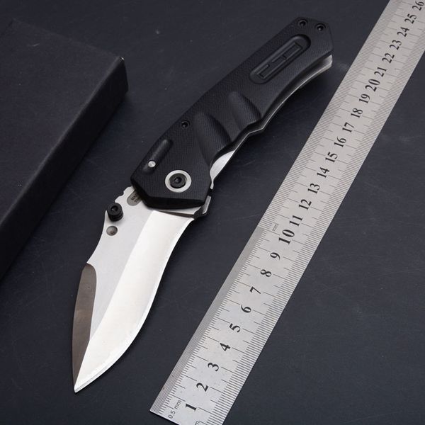 

EXTREMA RATIO Revfol-GB Utility Folding Camping Knfie 9CR18MOV Blade Hunting Hiking Knives EDC Survival tactical gear P573Q