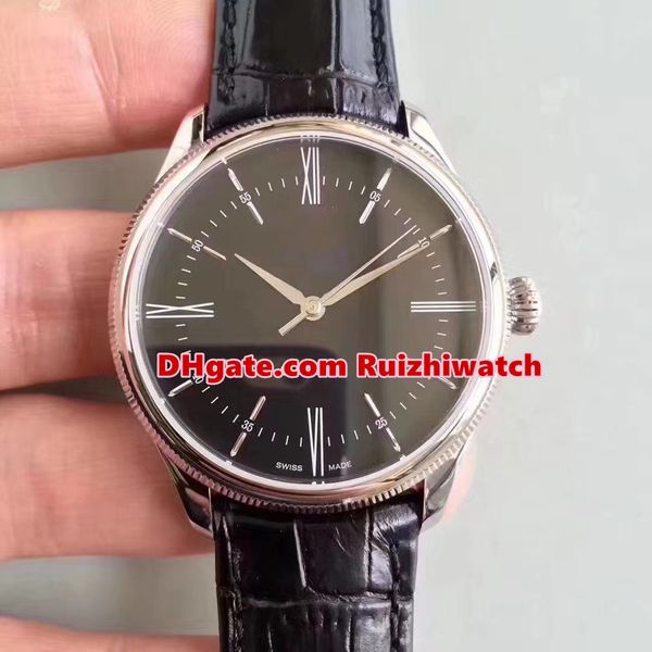 mk factory watches