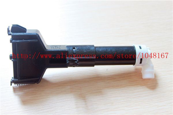 

for toyota headlights 85208-50110, 8520850110