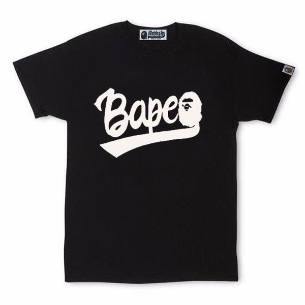 

Camisetas casualsport