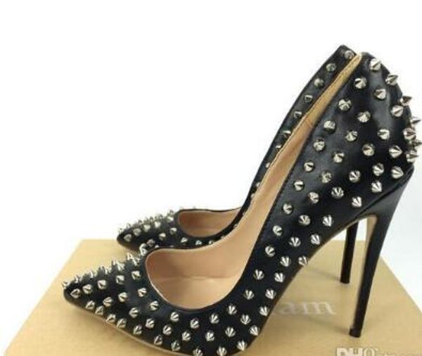 luxury brand heels