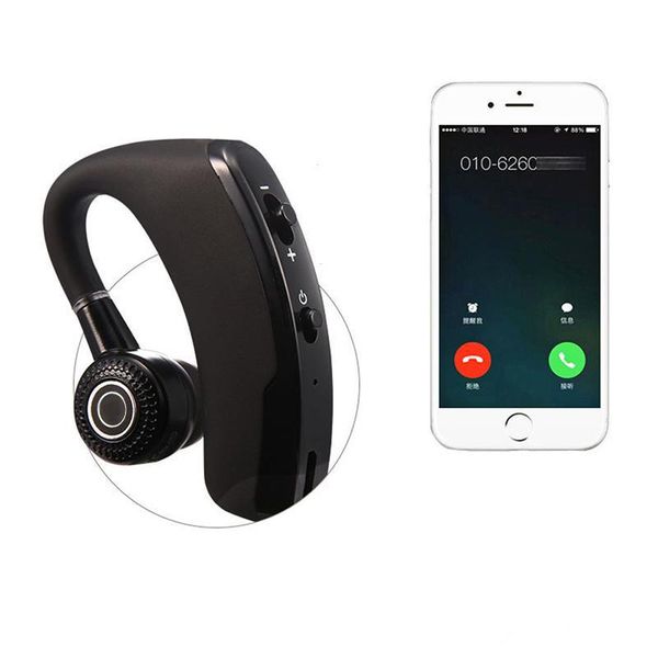 

Fones de ouvido de celular best2018