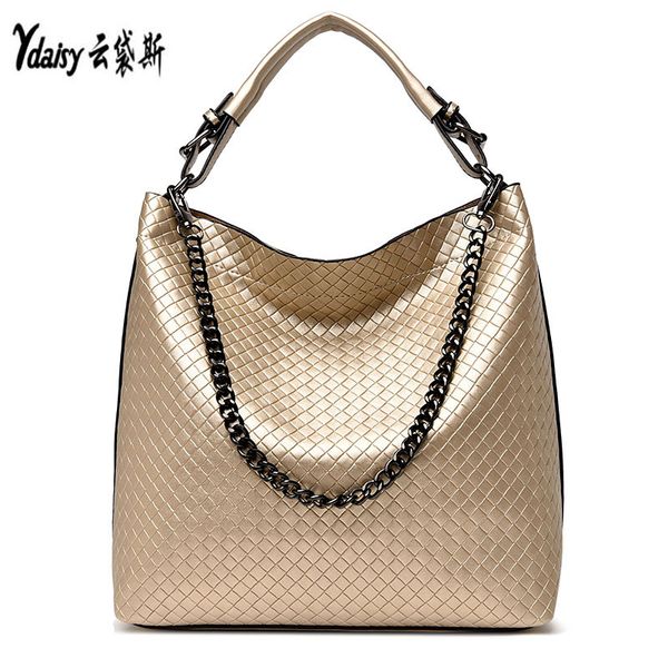 Las Compre Mujer De Hobos Mujeres Negro Bolso 2017 Bolso Moda qFCzwxqUO